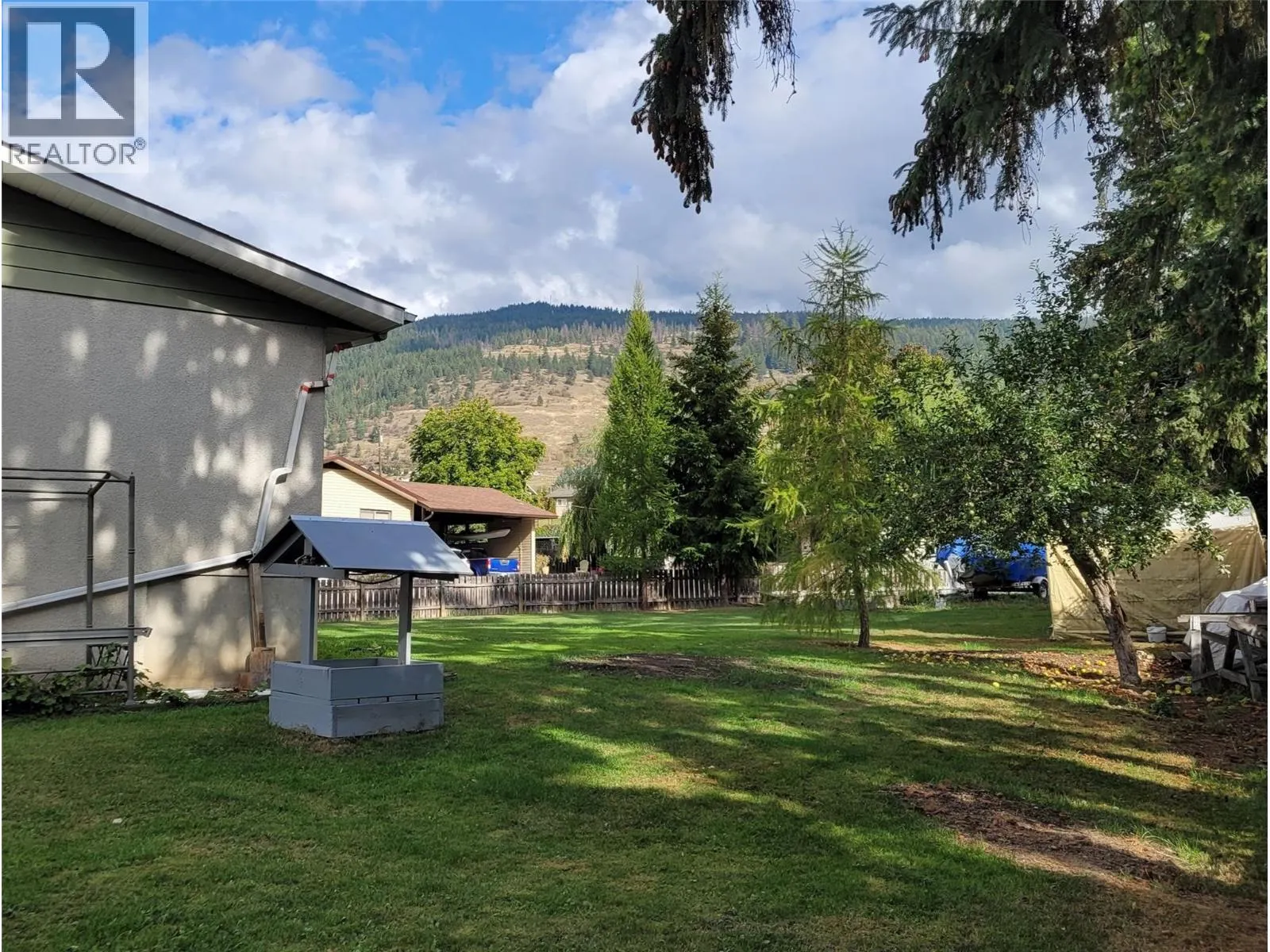 683 Downie Road
