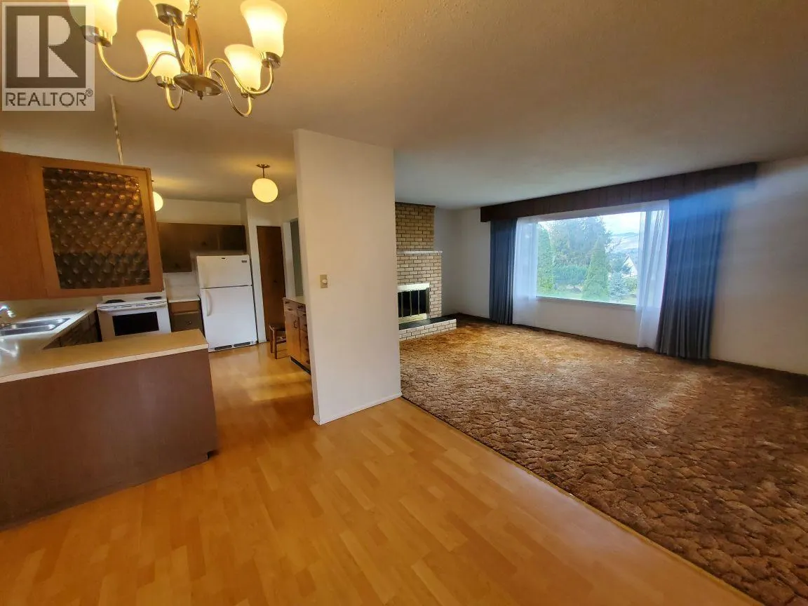 683 Downie Road