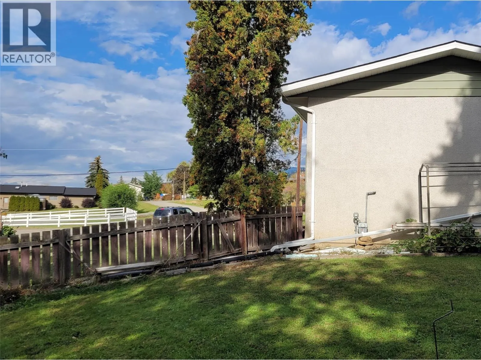 683 Downie Road