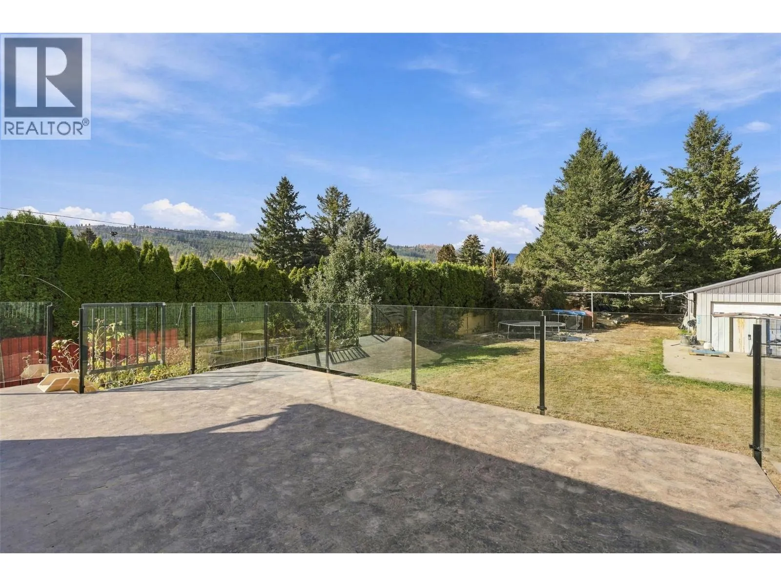 4809 Bolean Drive