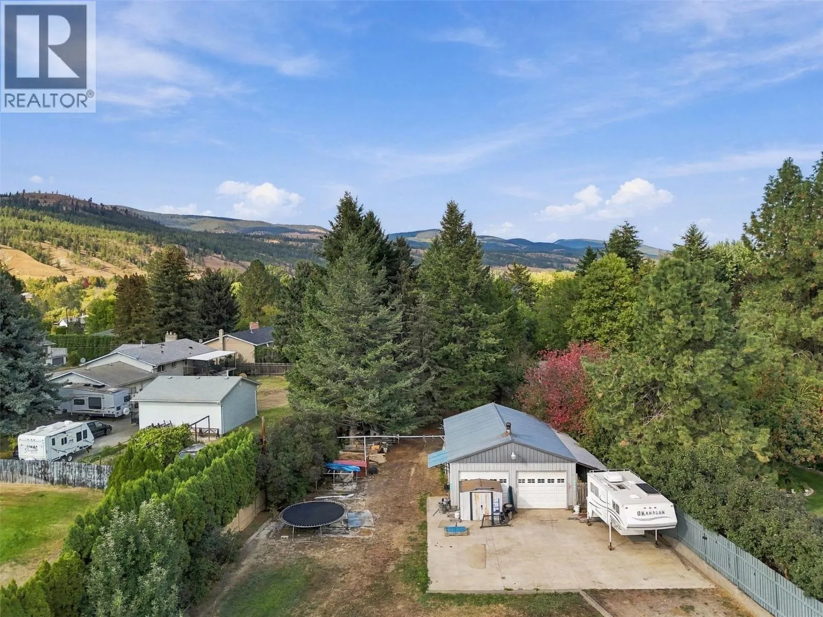 4809 Bolean Drive