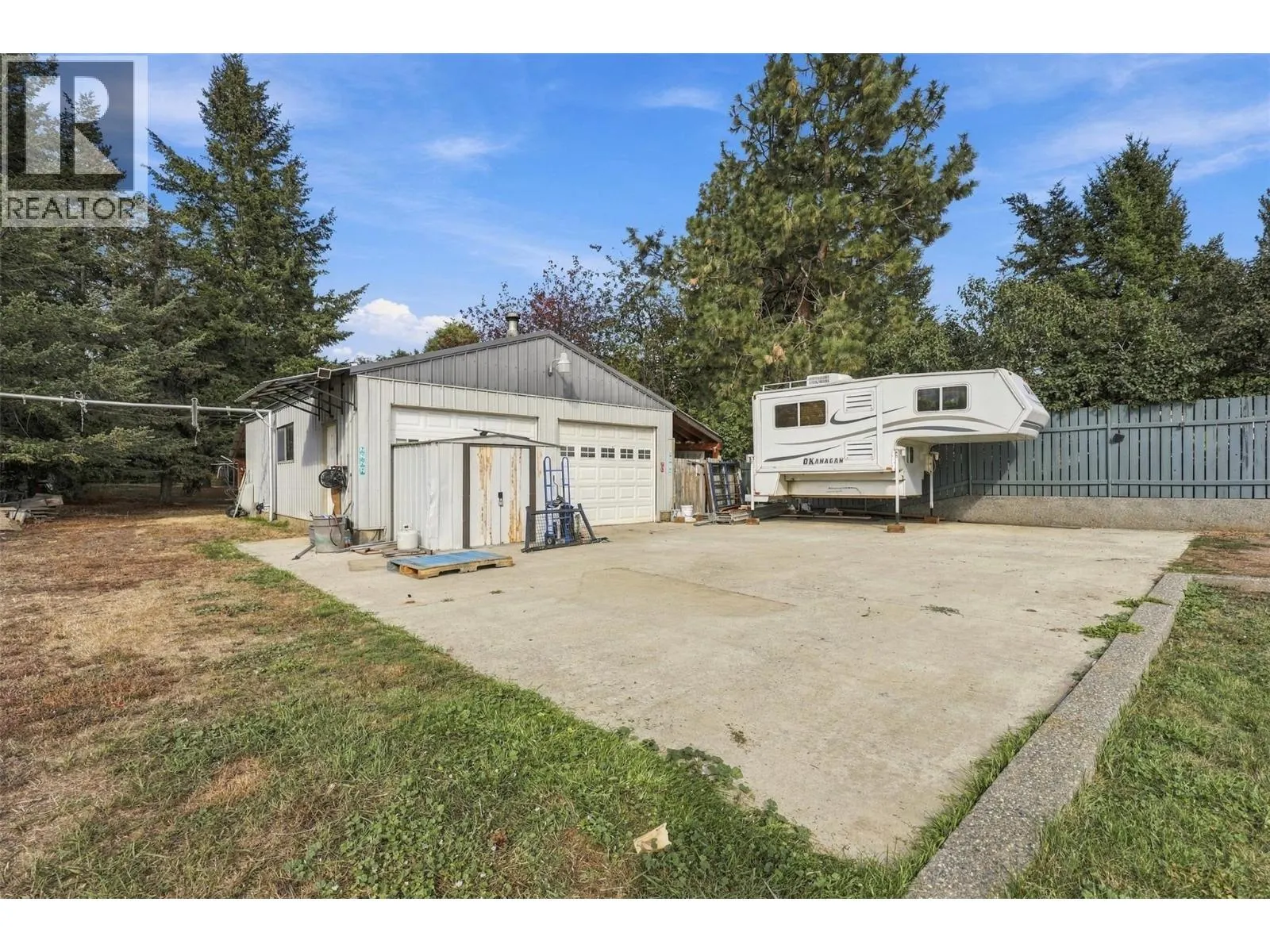 4809 Bolean Drive
