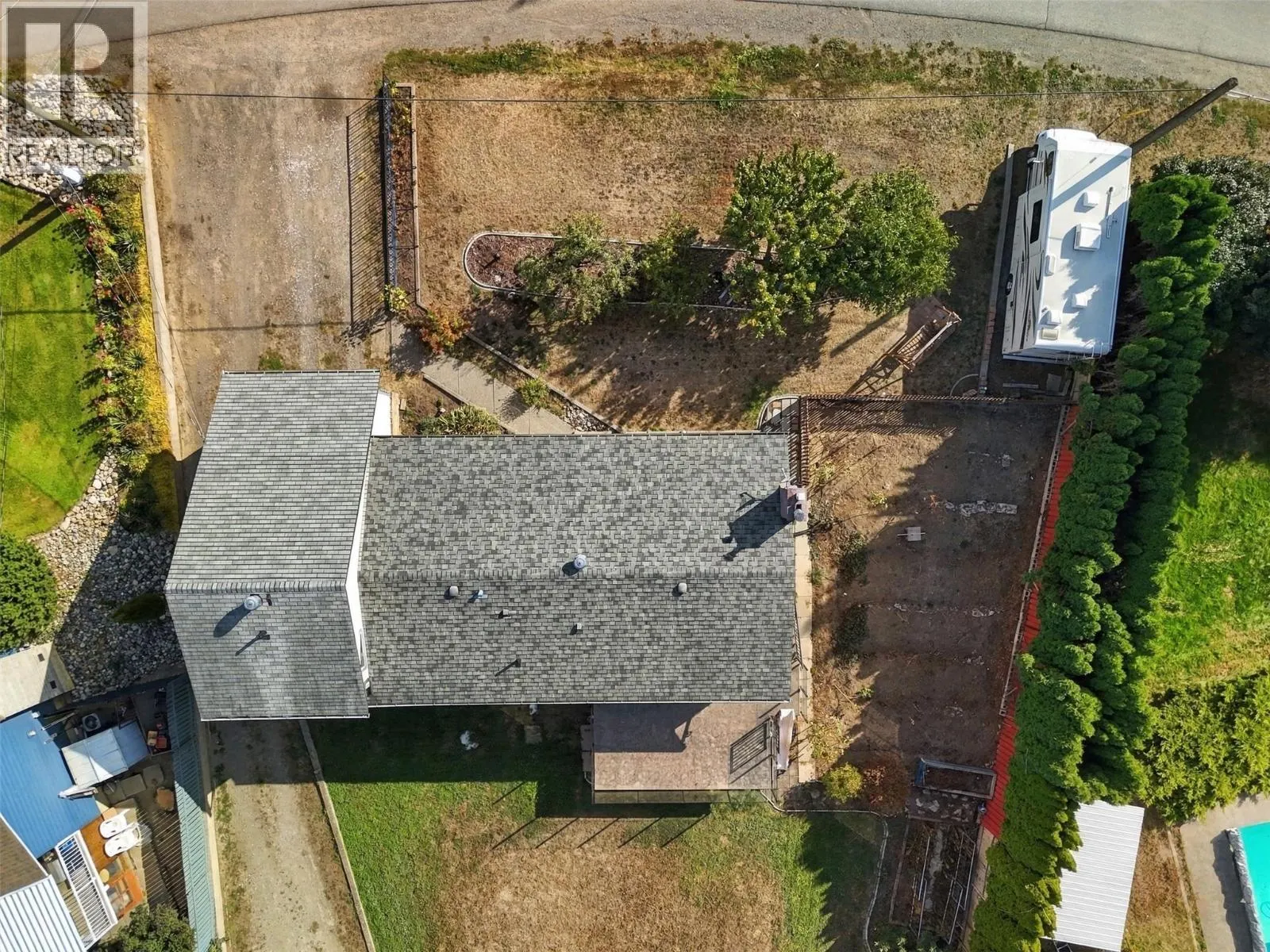 4809 Bolean Drive