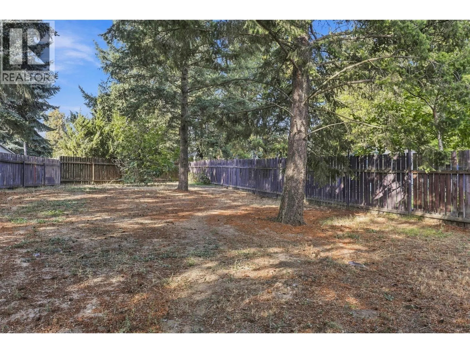 4809 Bolean Drive