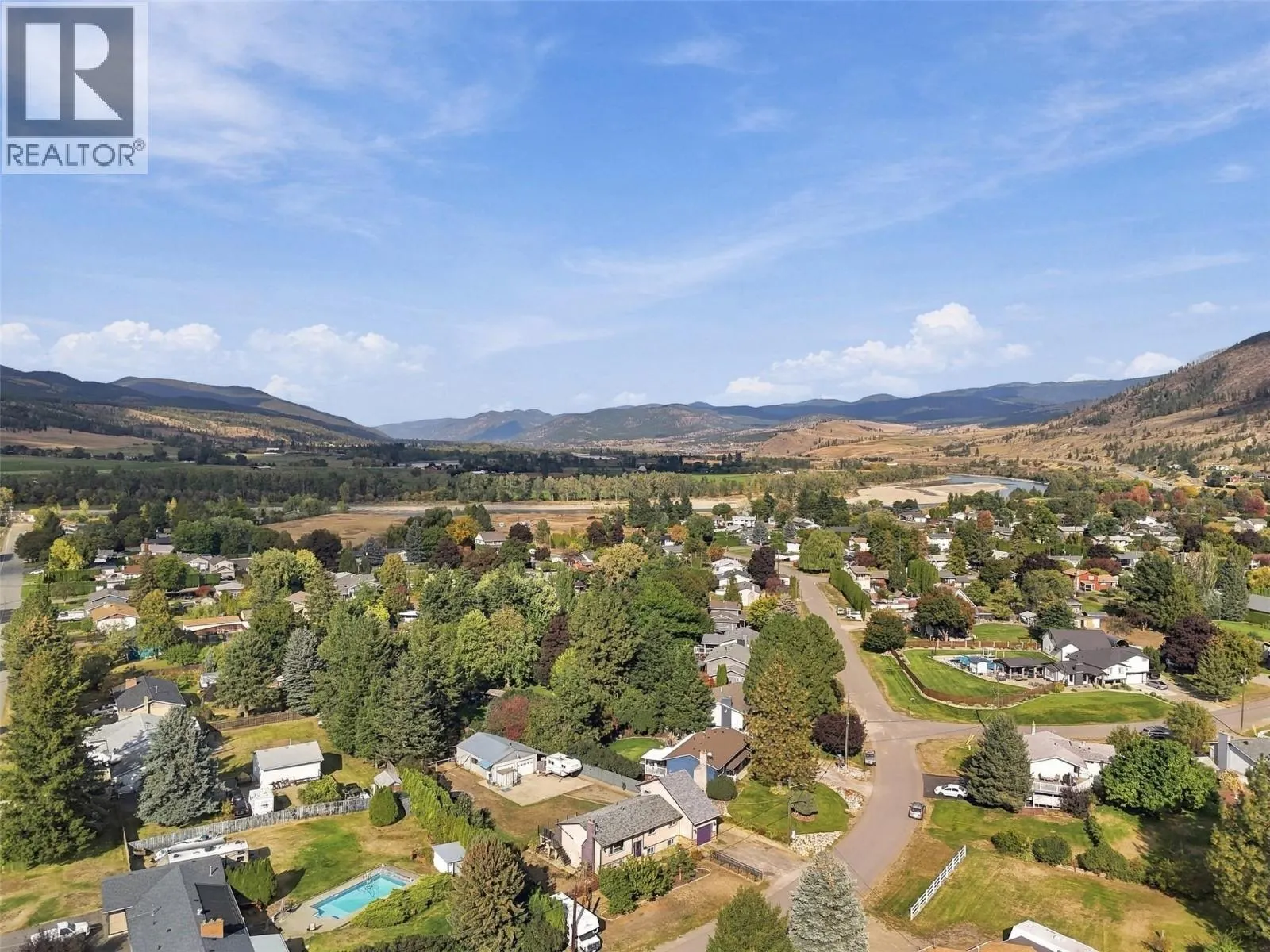 4809 Bolean Drive