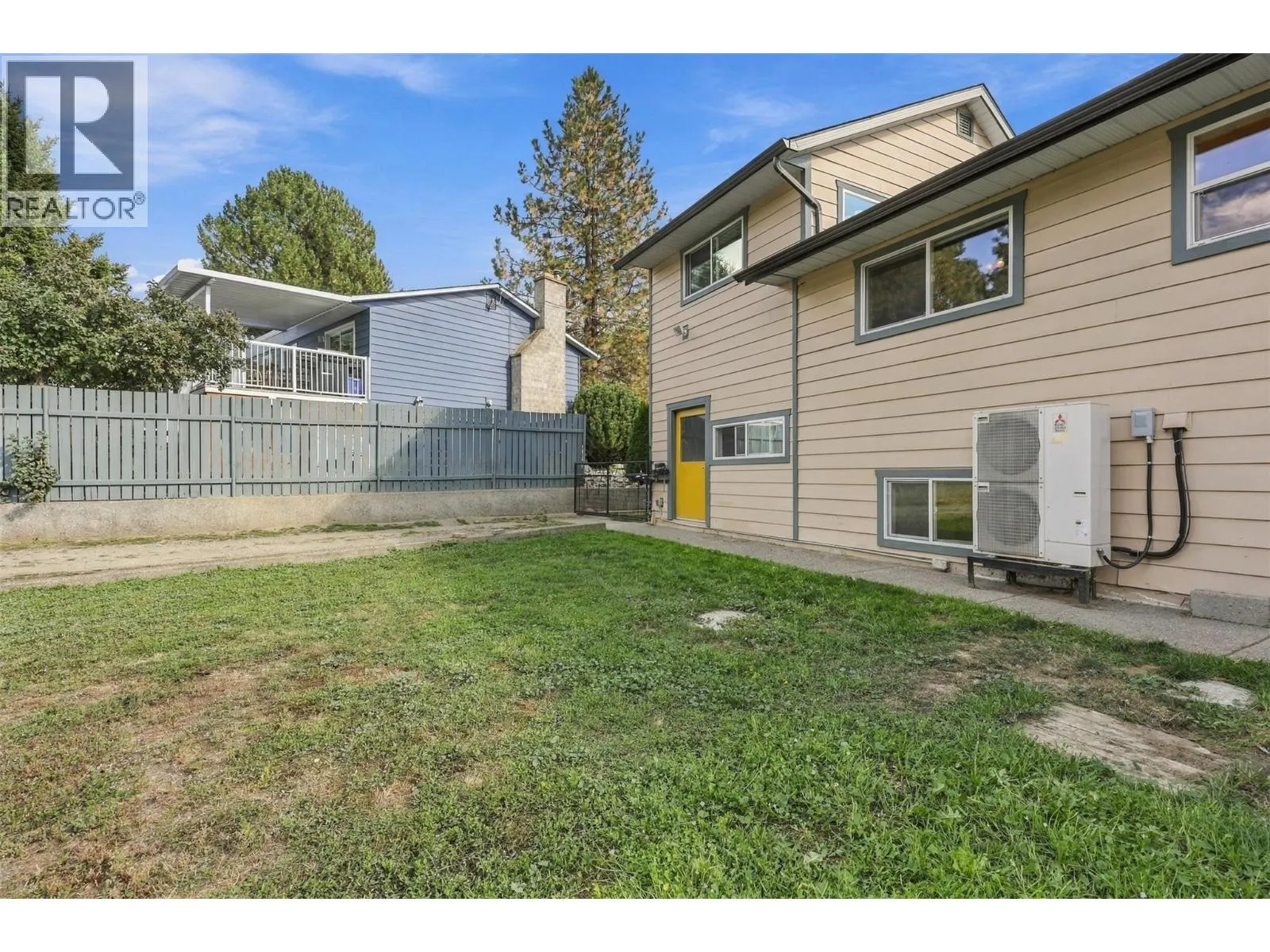 4809 Bolean Drive