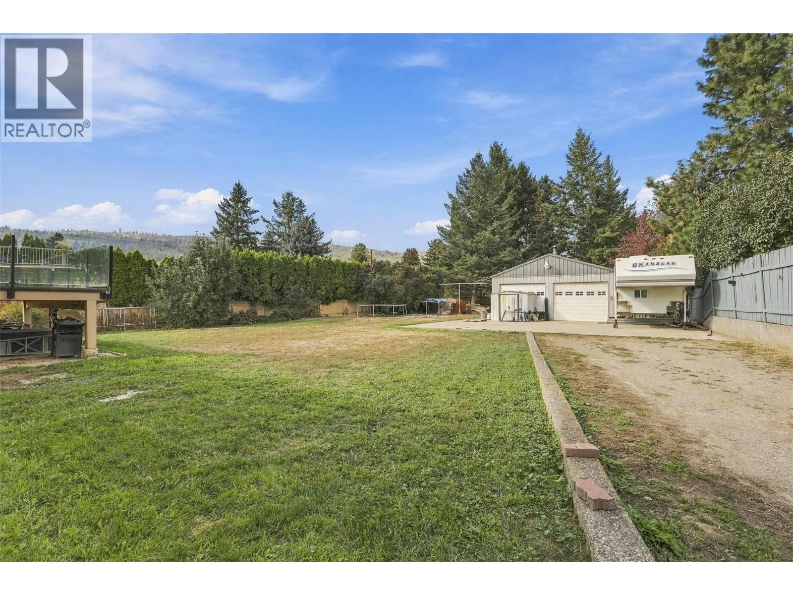 4809 Bolean Drive