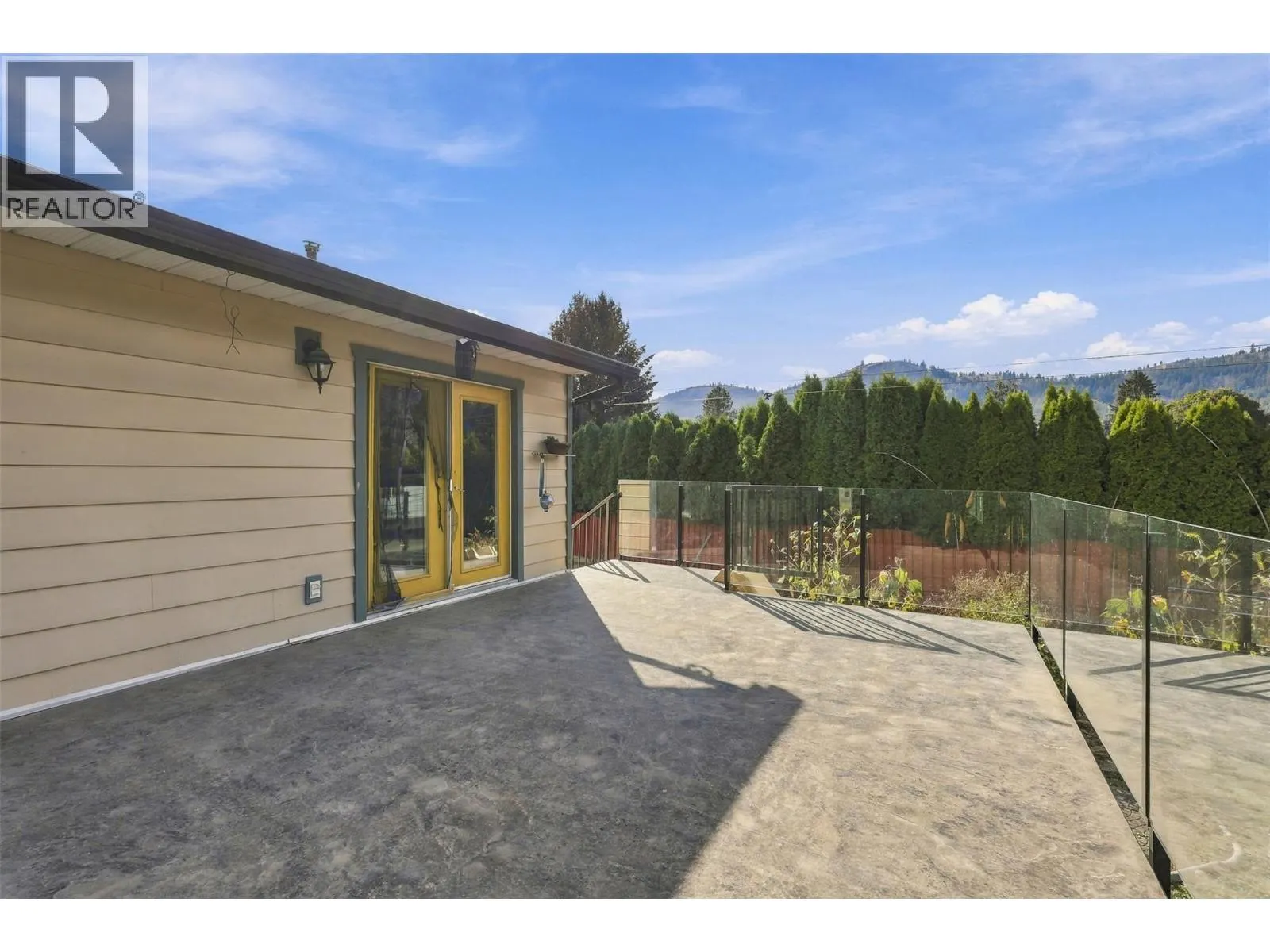4809 Bolean Drive