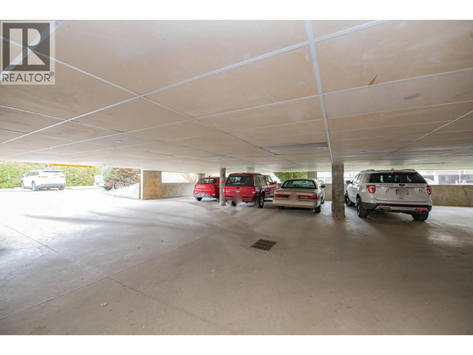 3701 27 Avenue Unit# 204