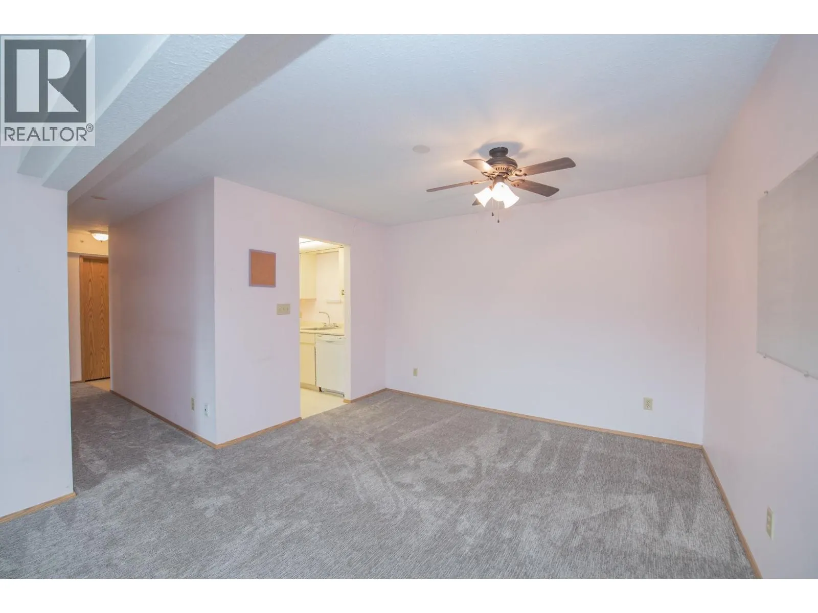 3701 27 Avenue Unit# 204
