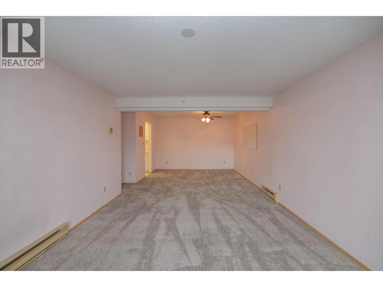 3701 27 Avenue Unit# 204