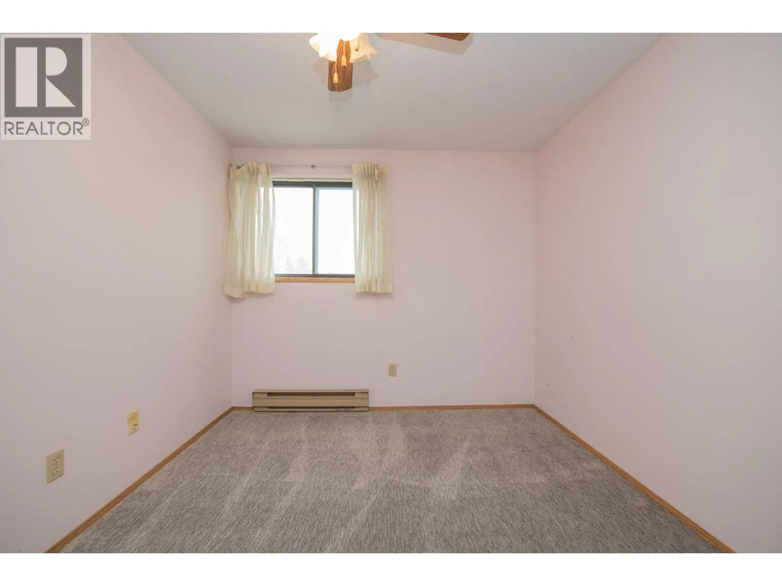 3701 27 Avenue Unit# 204