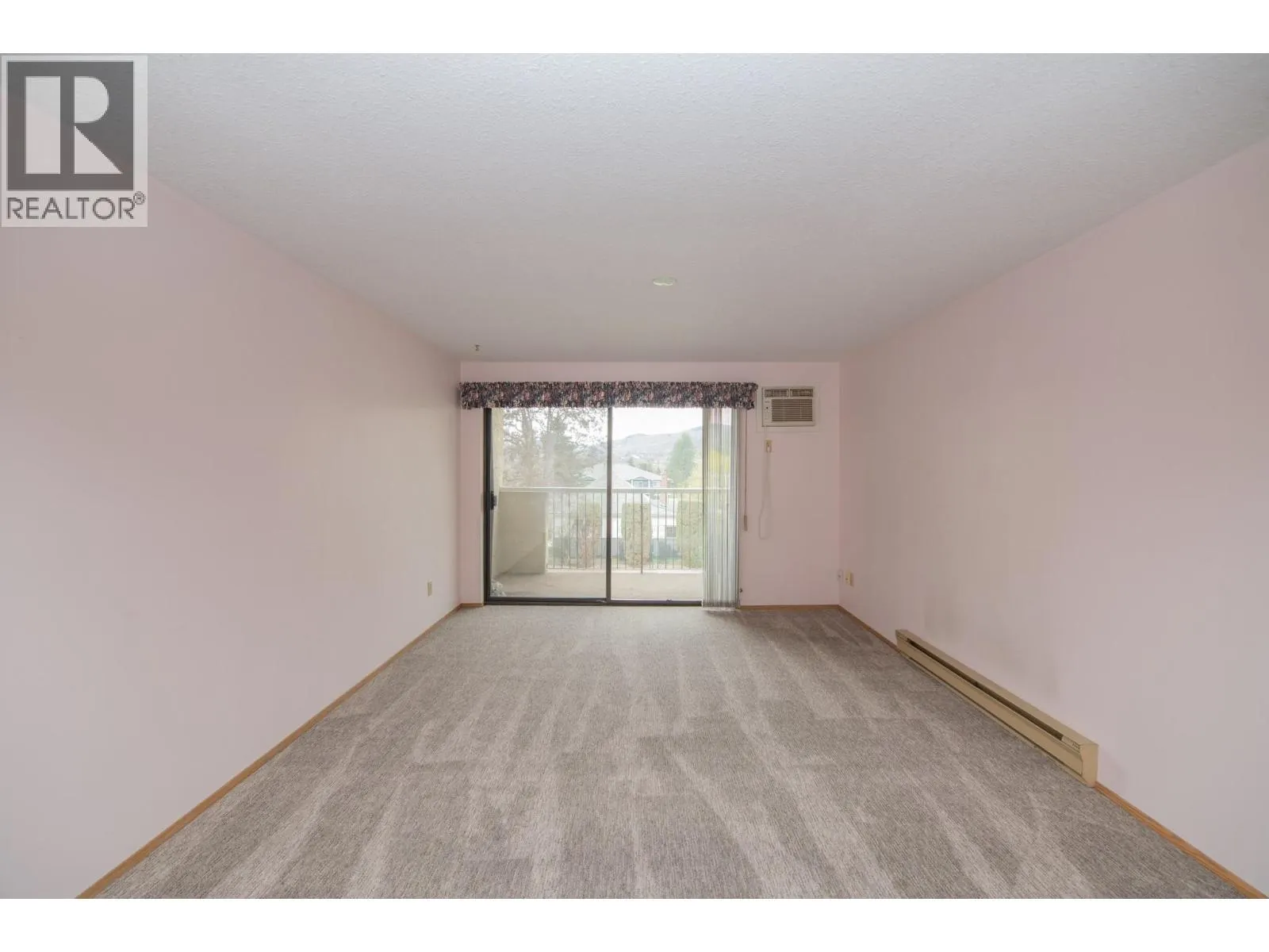 3701 27 Avenue Unit# 204