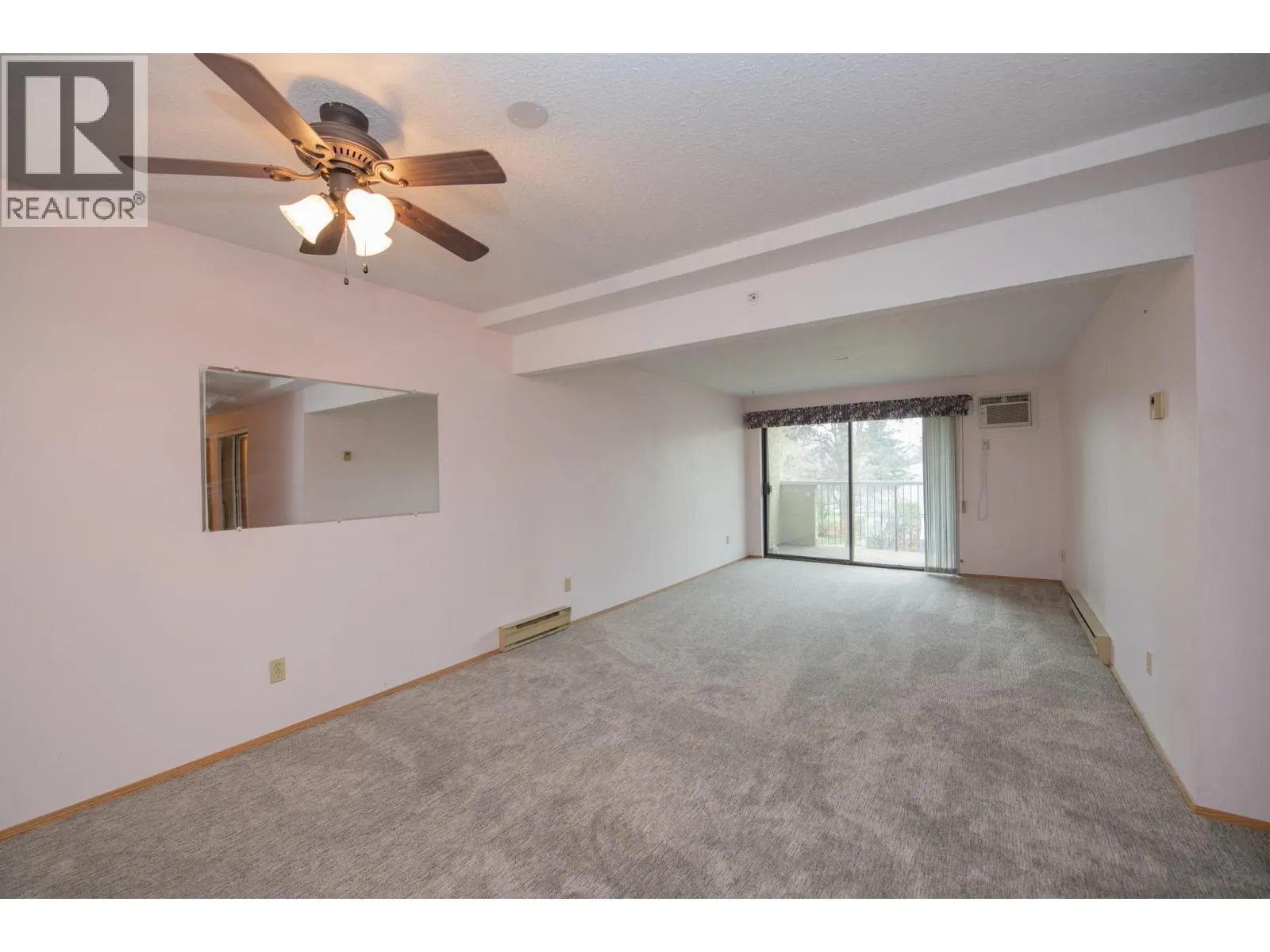 3701 27 Avenue Unit# 204