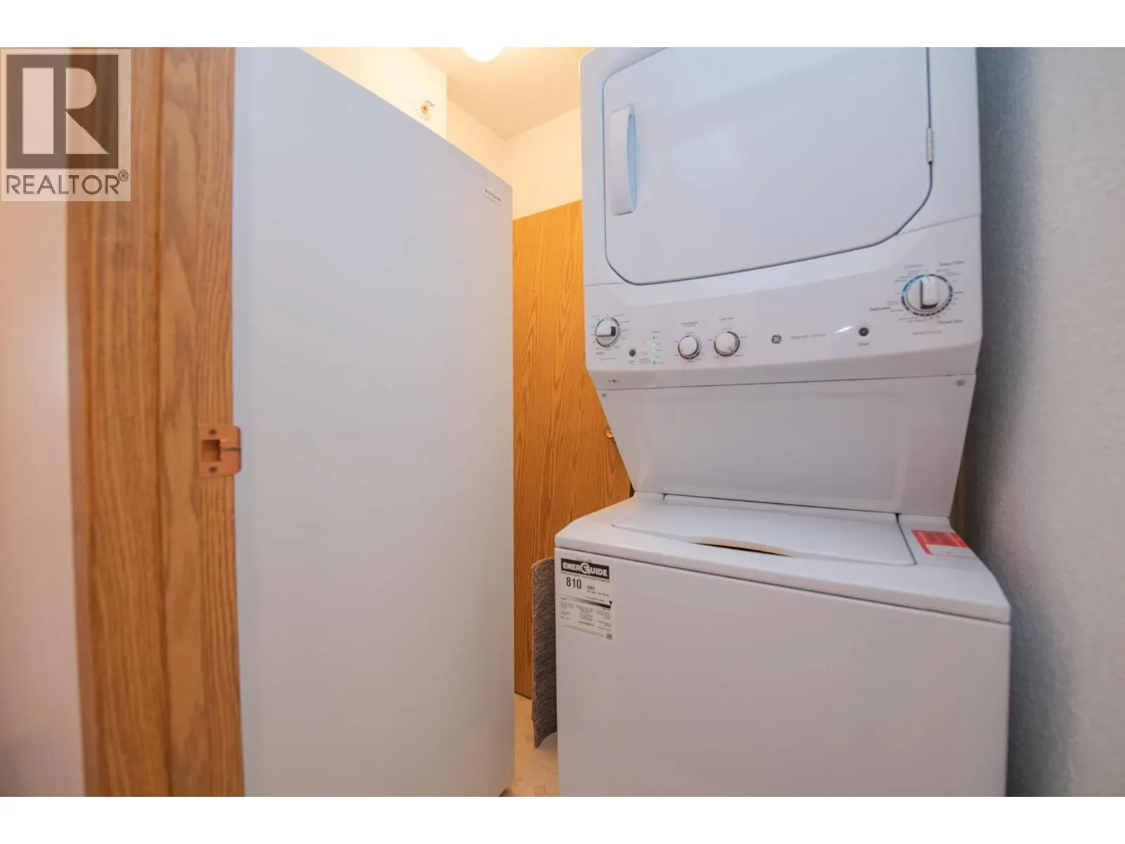 3701 27 Avenue Unit# 204