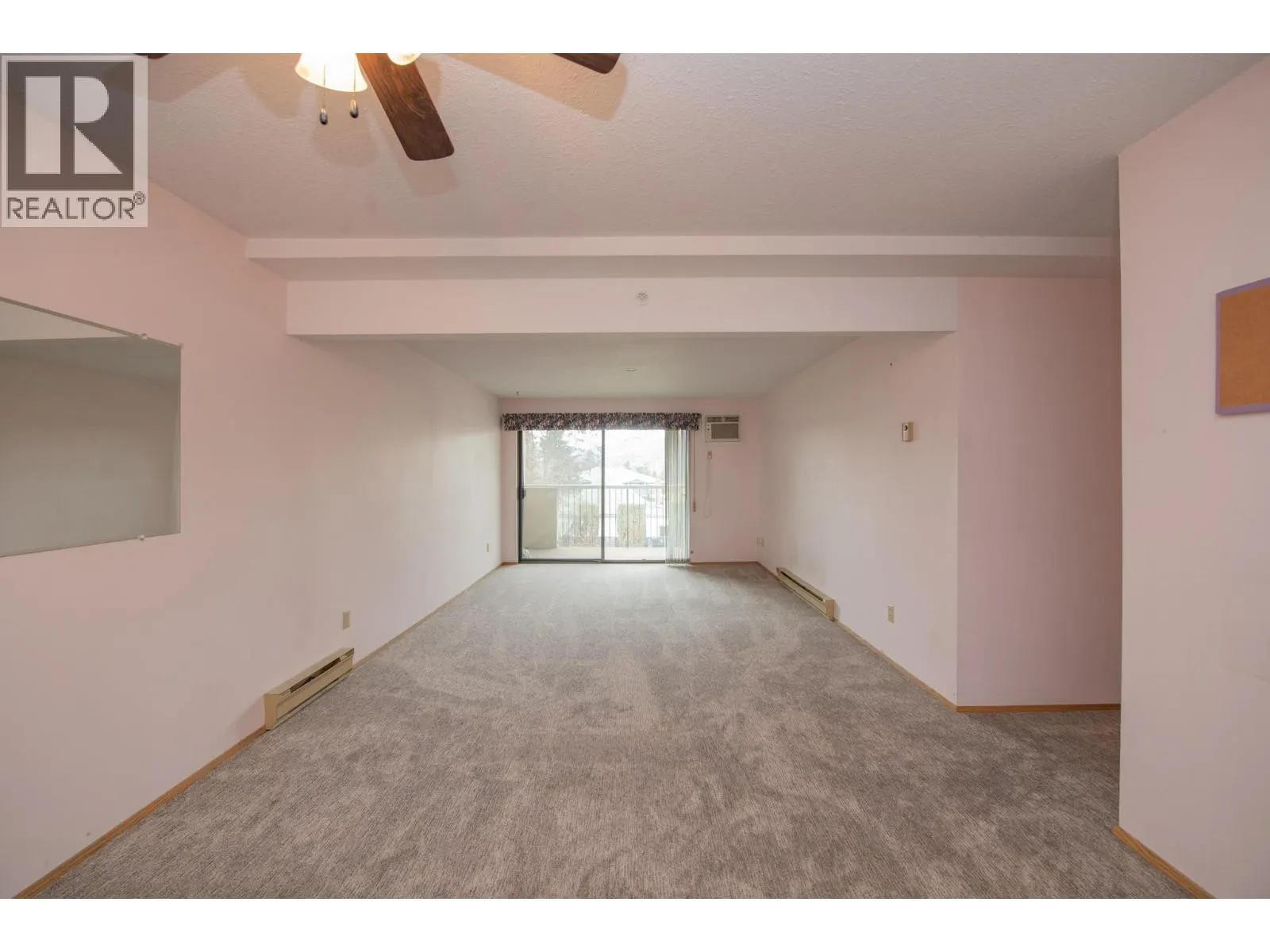 3701 27 Avenue Unit# 204