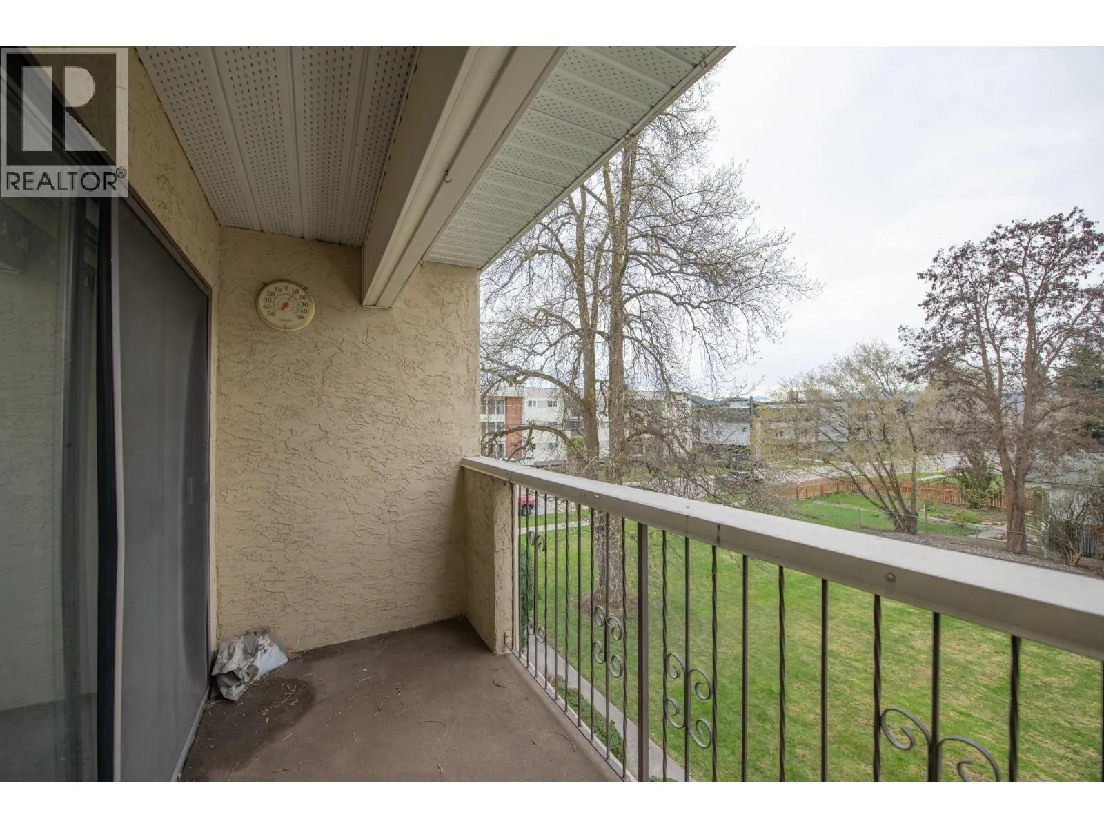 3701 27 Avenue Unit# 204