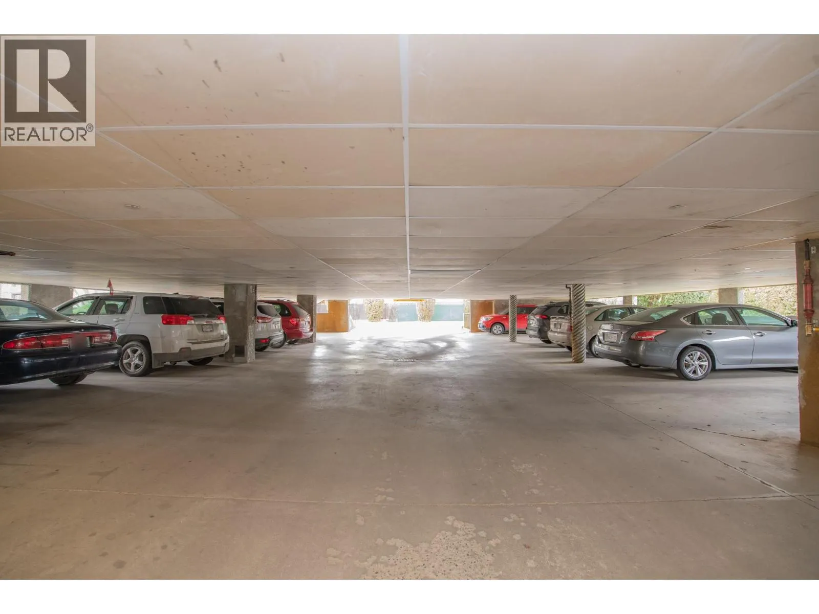 3701 27 Avenue Unit# 204