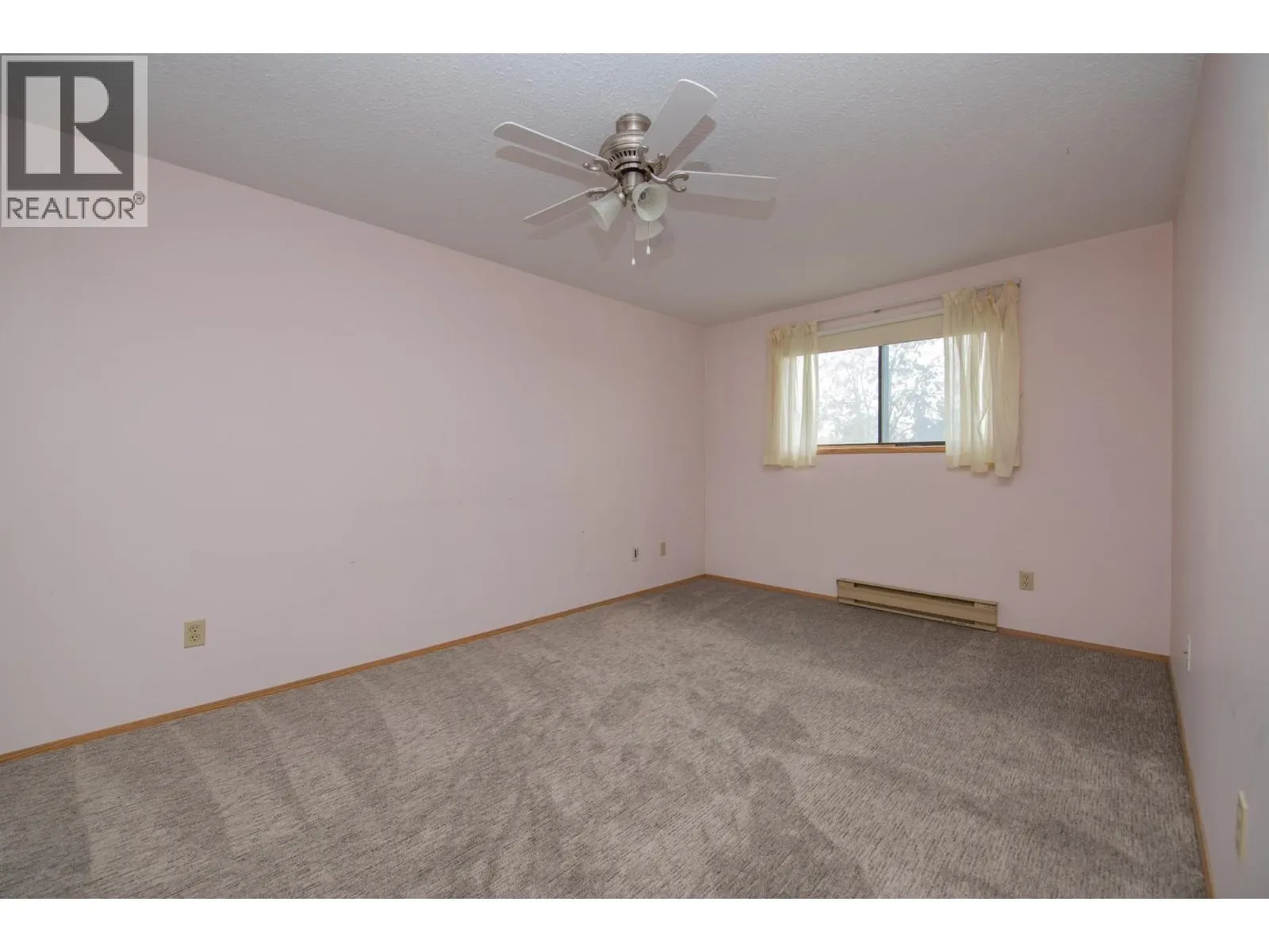 3701 27 Avenue Unit# 204