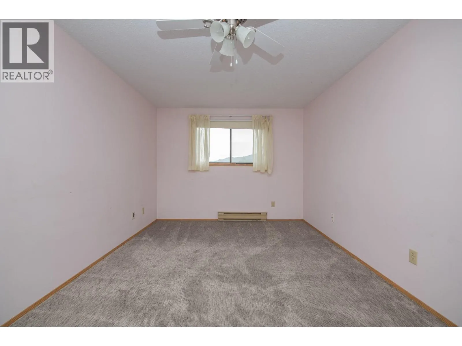 3701 27 Avenue Unit# 204