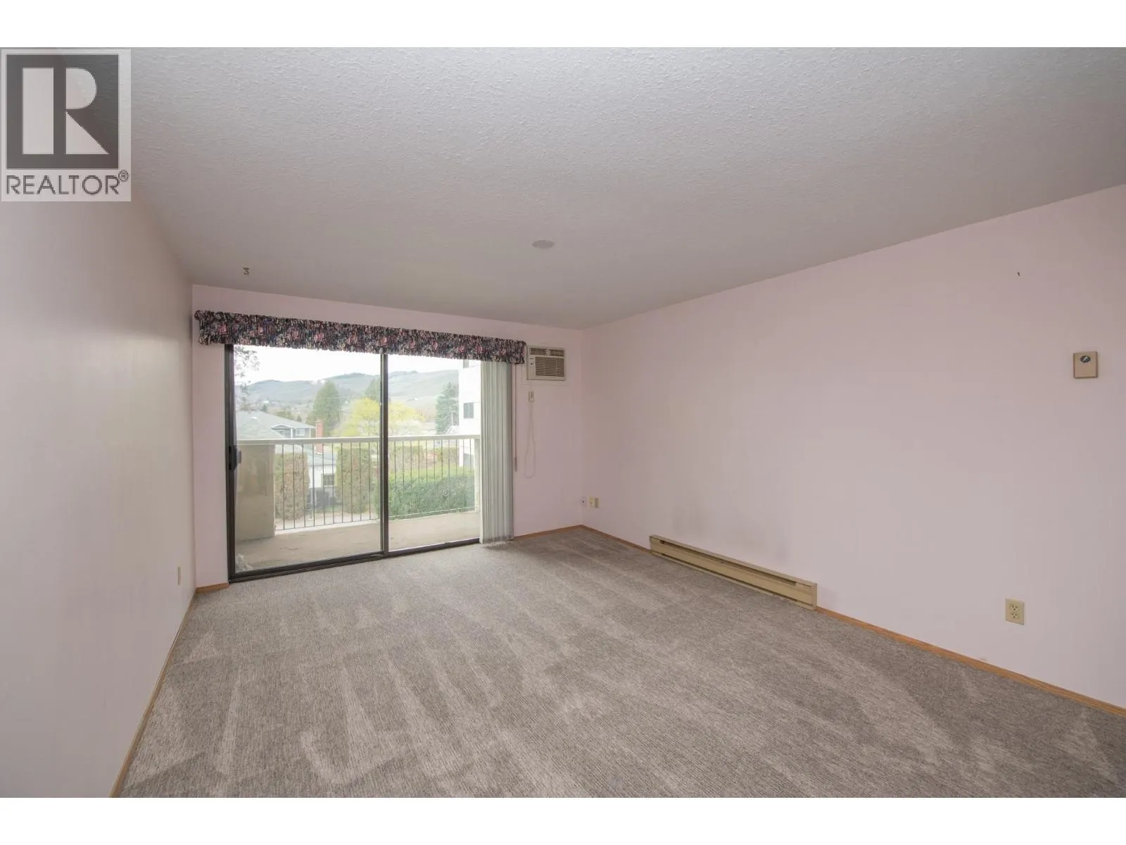 3701 27 Avenue Unit# 204
