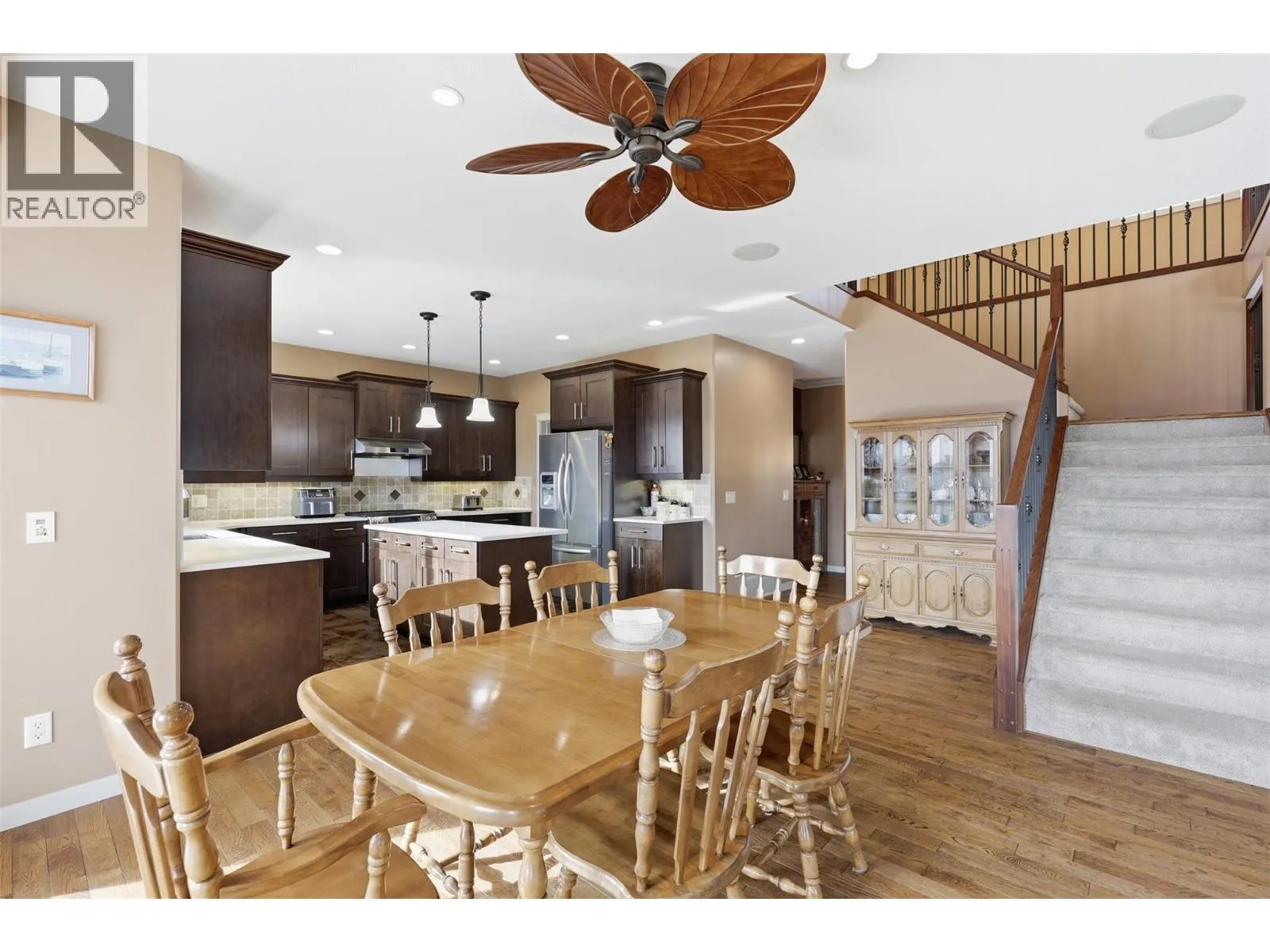 1914 Ironwood Street