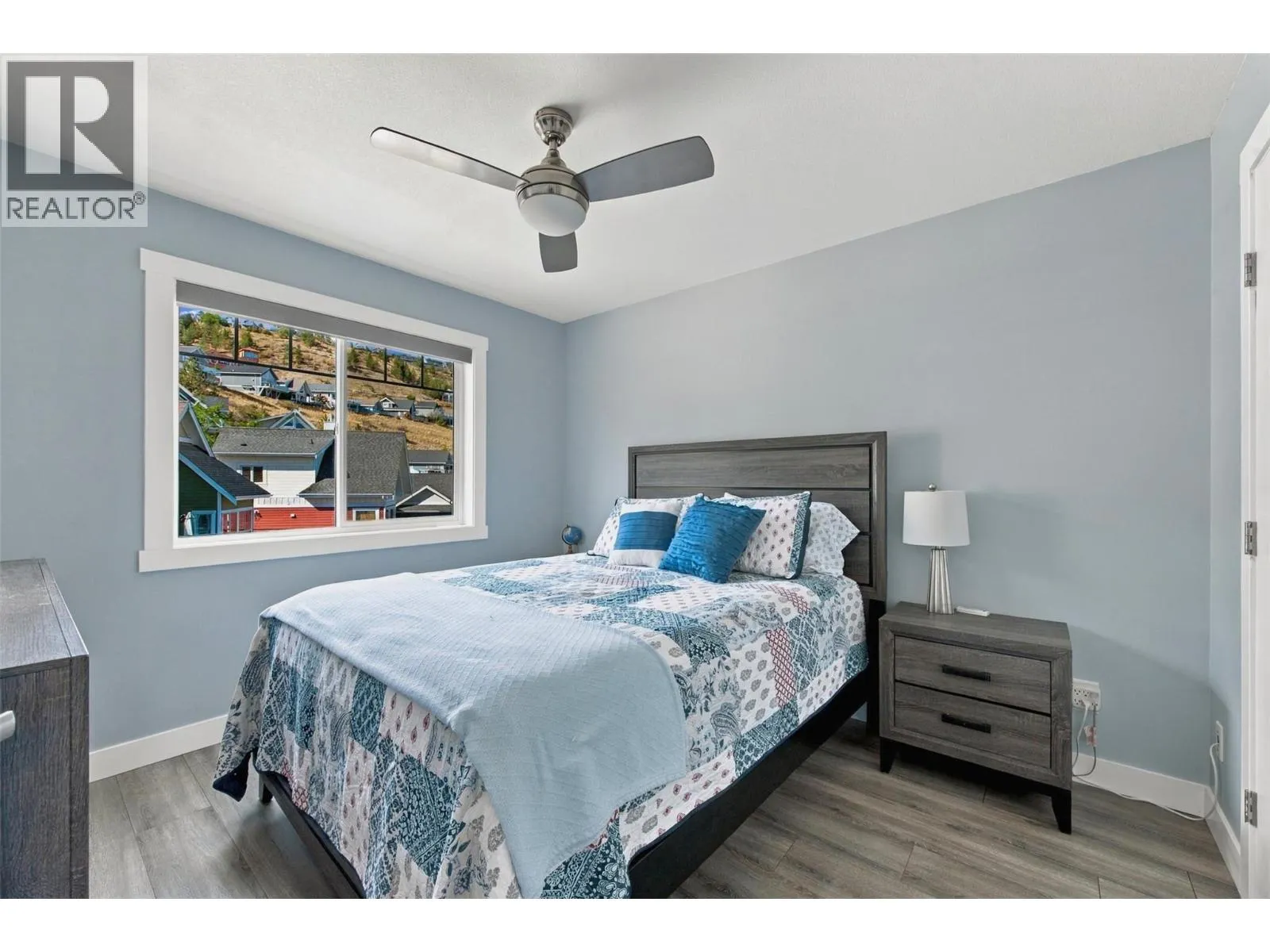 6807 Santiago Loop Unit# 151