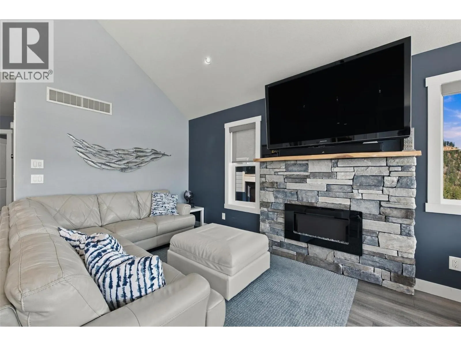6807 Santiago Loop Unit# 151
