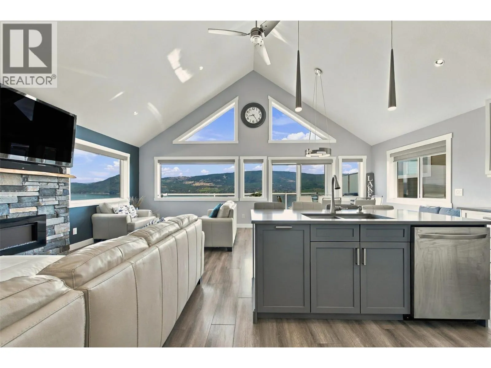 6807 Santiago Loop Unit# 151