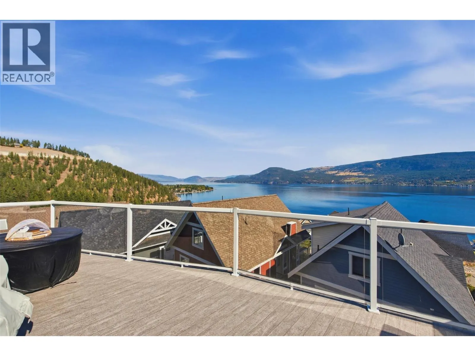 6807 Santiago Loop Unit# 151