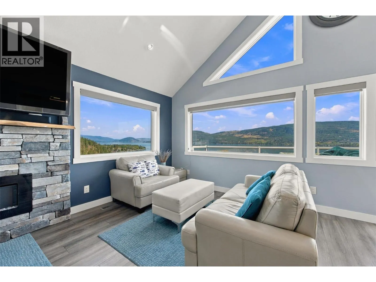 6807 Santiago Loop Unit# 151