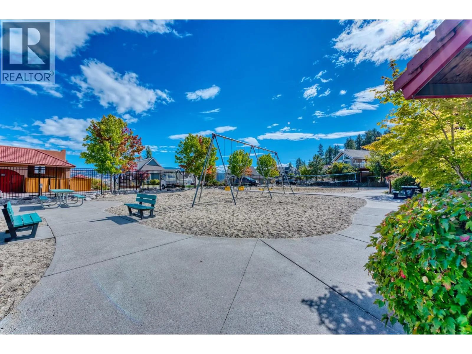 6807 Santiago Loop Unit# 151
