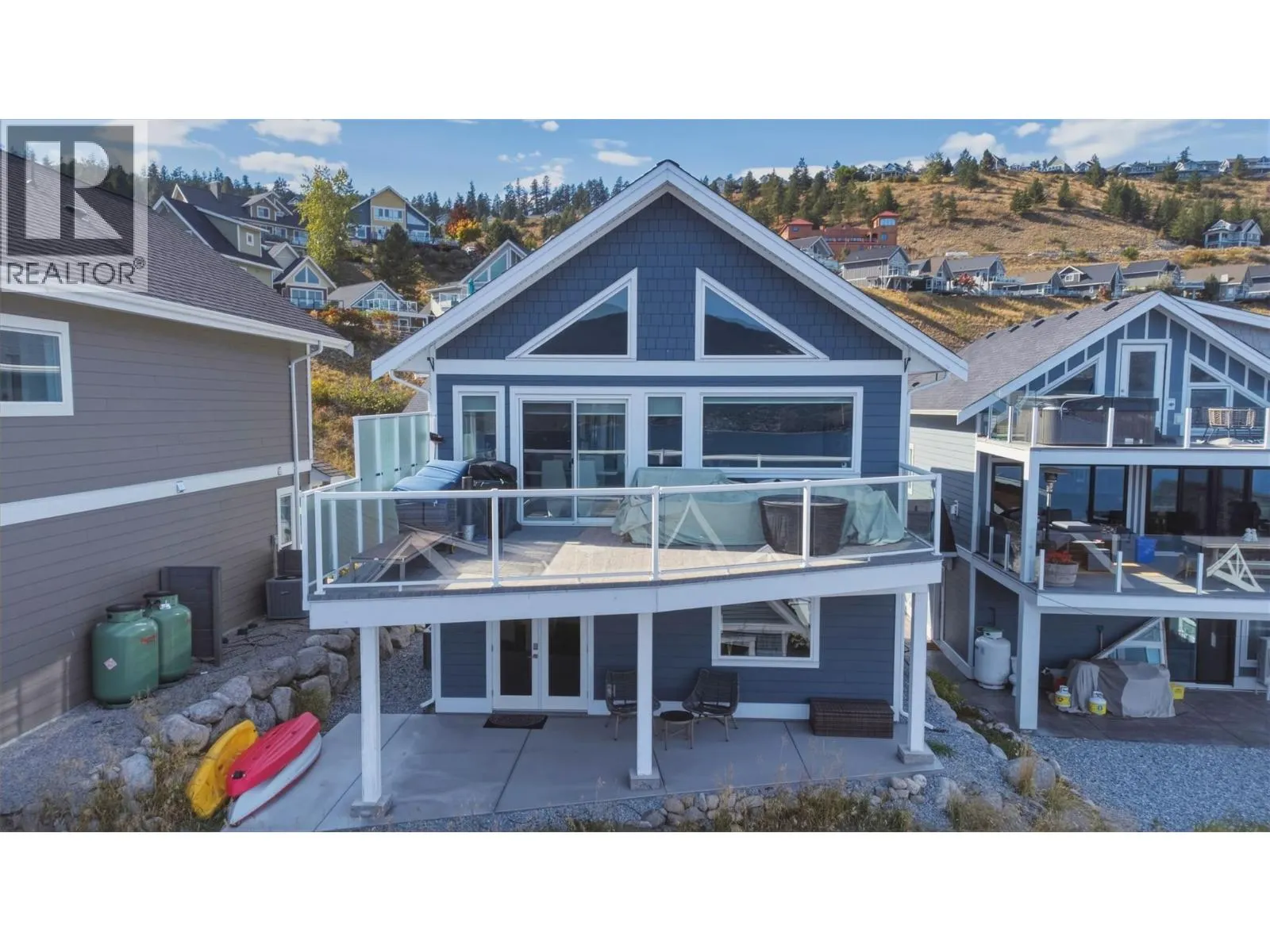 6807 Santiago Loop Unit# 151