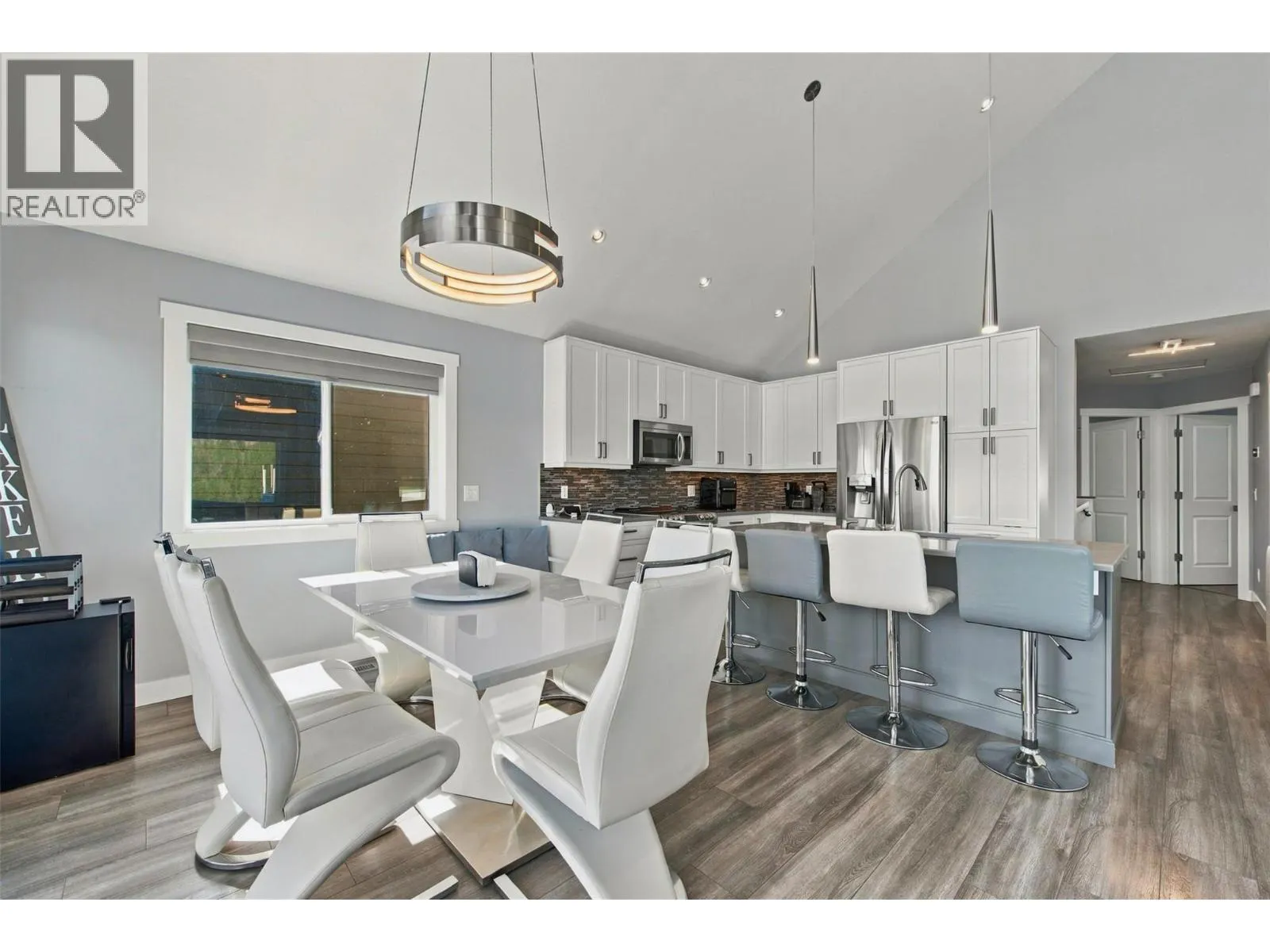 6807 Santiago Loop Unit# 151