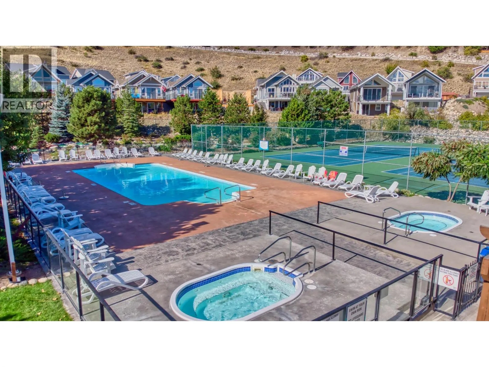 6807 Santiago Loop Unit# 151