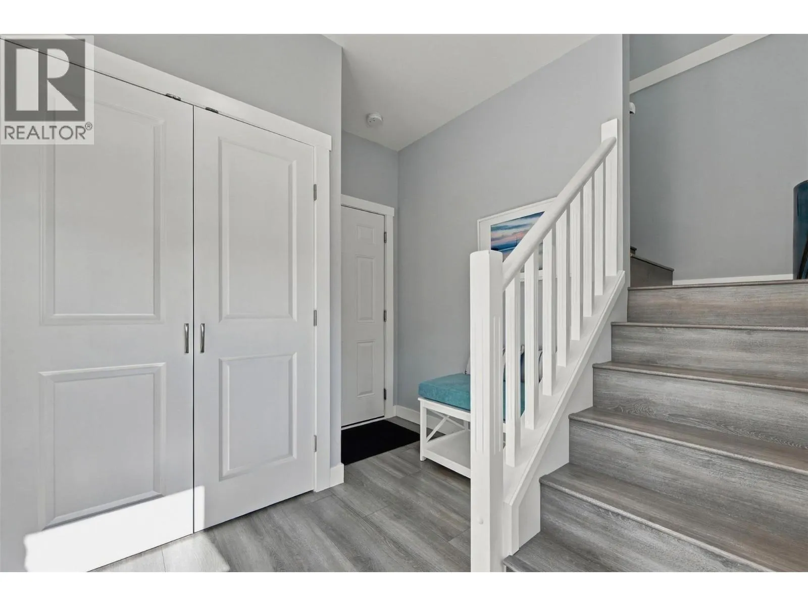 6807 Santiago Loop Unit# 151