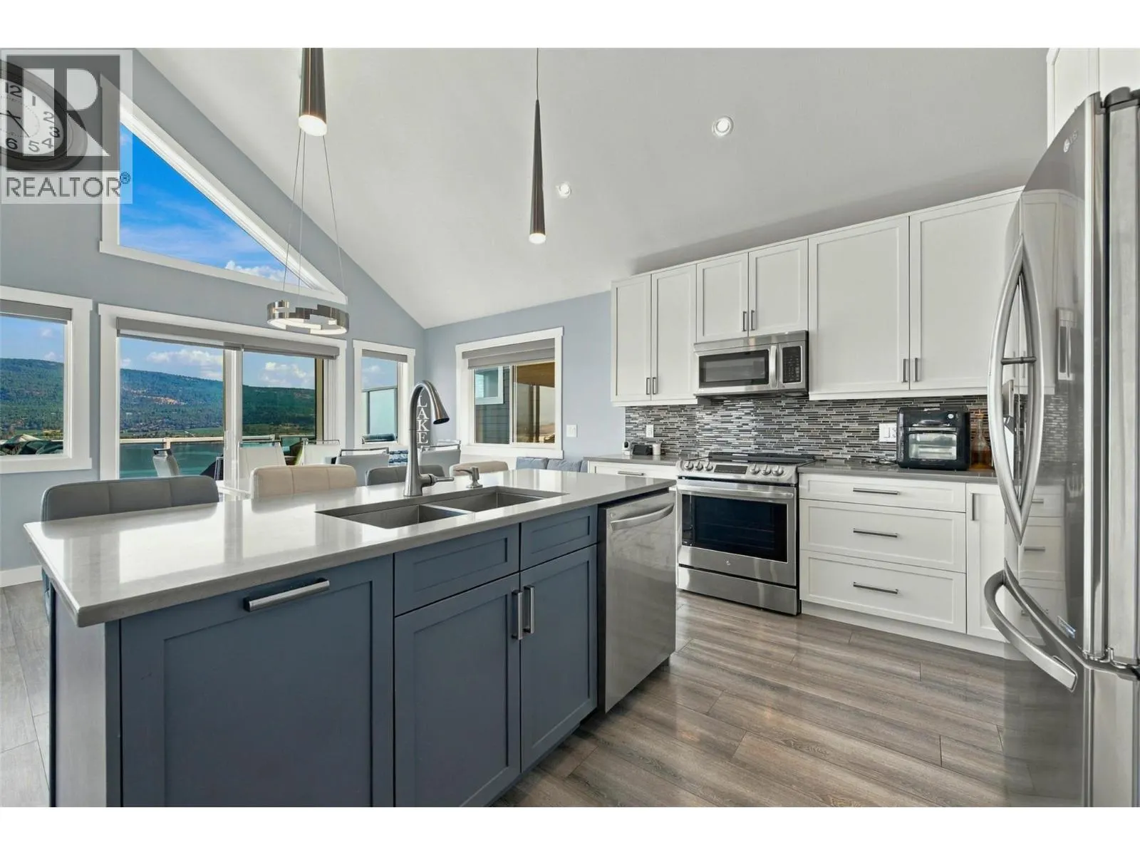6807 Santiago Loop Unit# 151