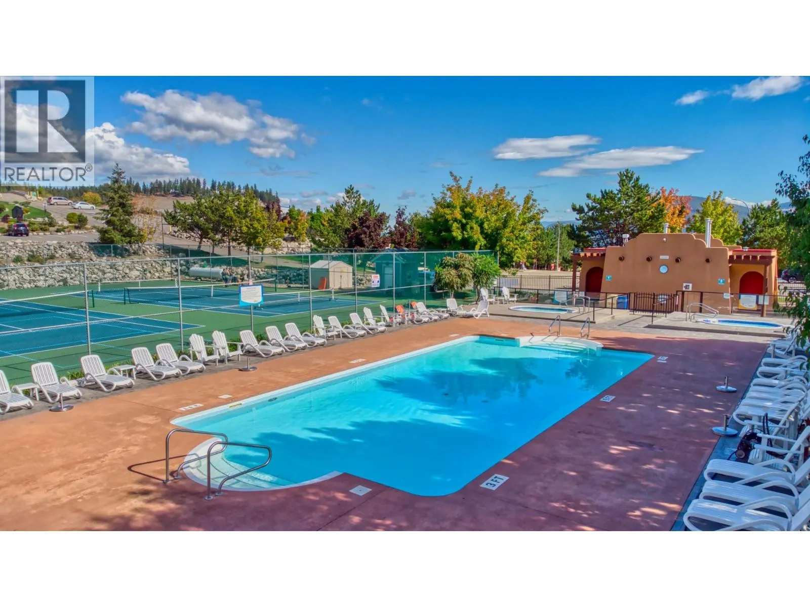 6807 Santiago Loop Unit# 151