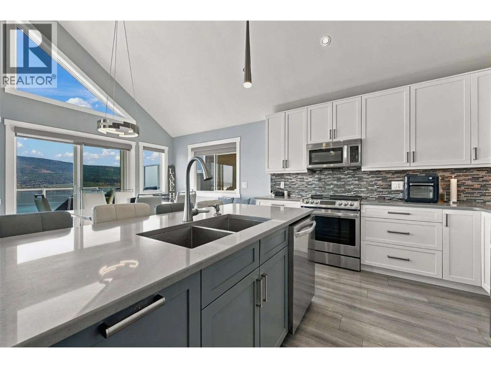 6807 Santiago Loop Unit# 151