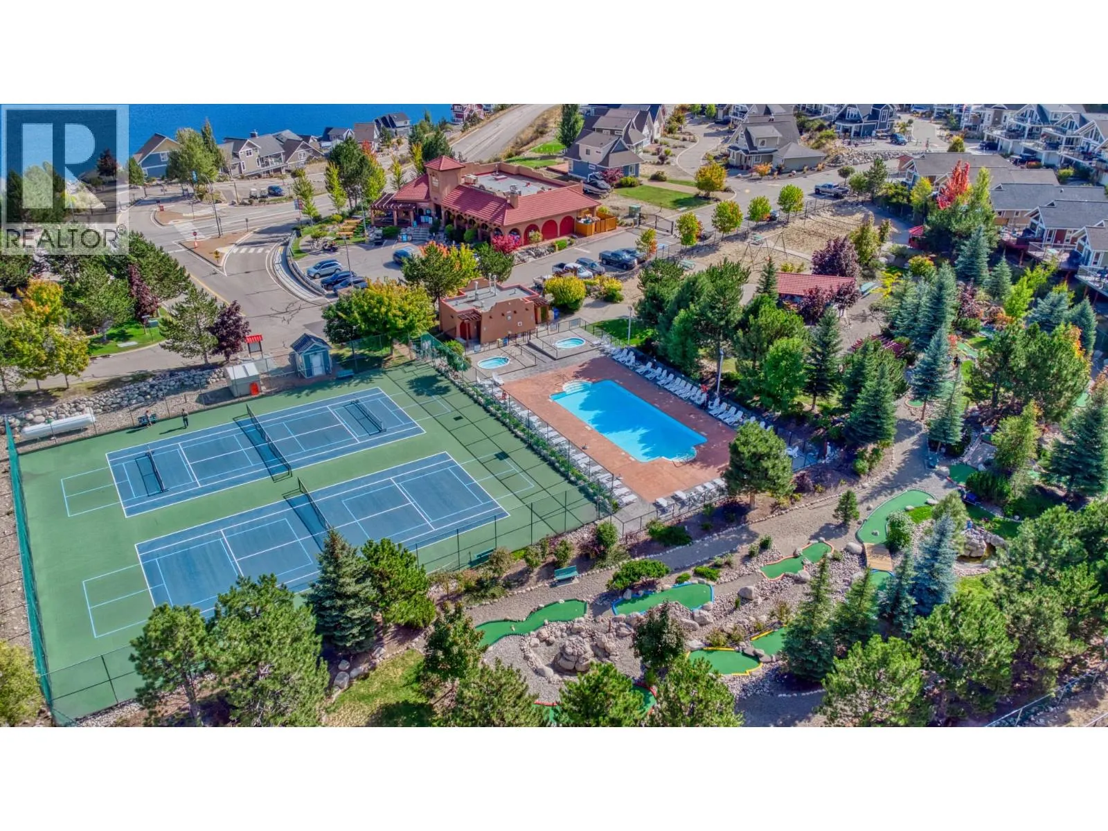 6807 Santiago Loop Unit# 151