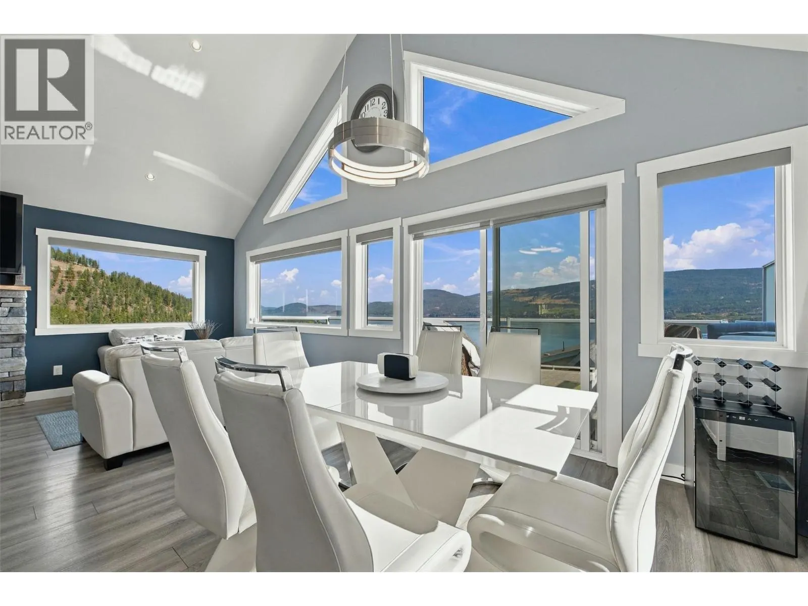 6807 Santiago Loop Unit# 151