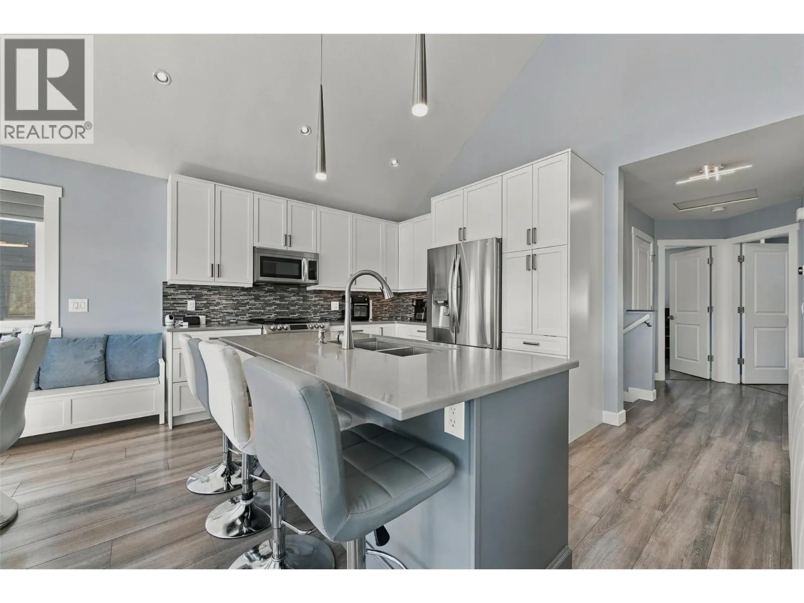 6807 Santiago Loop Unit# 151