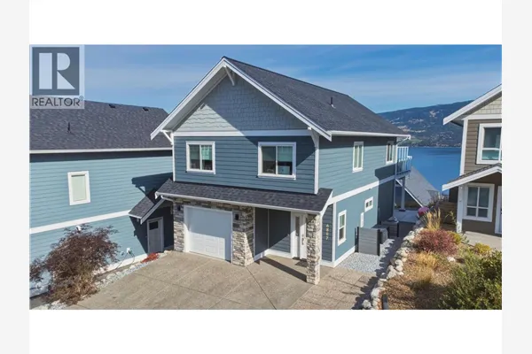 6807 Santiago Loop Unit# 151