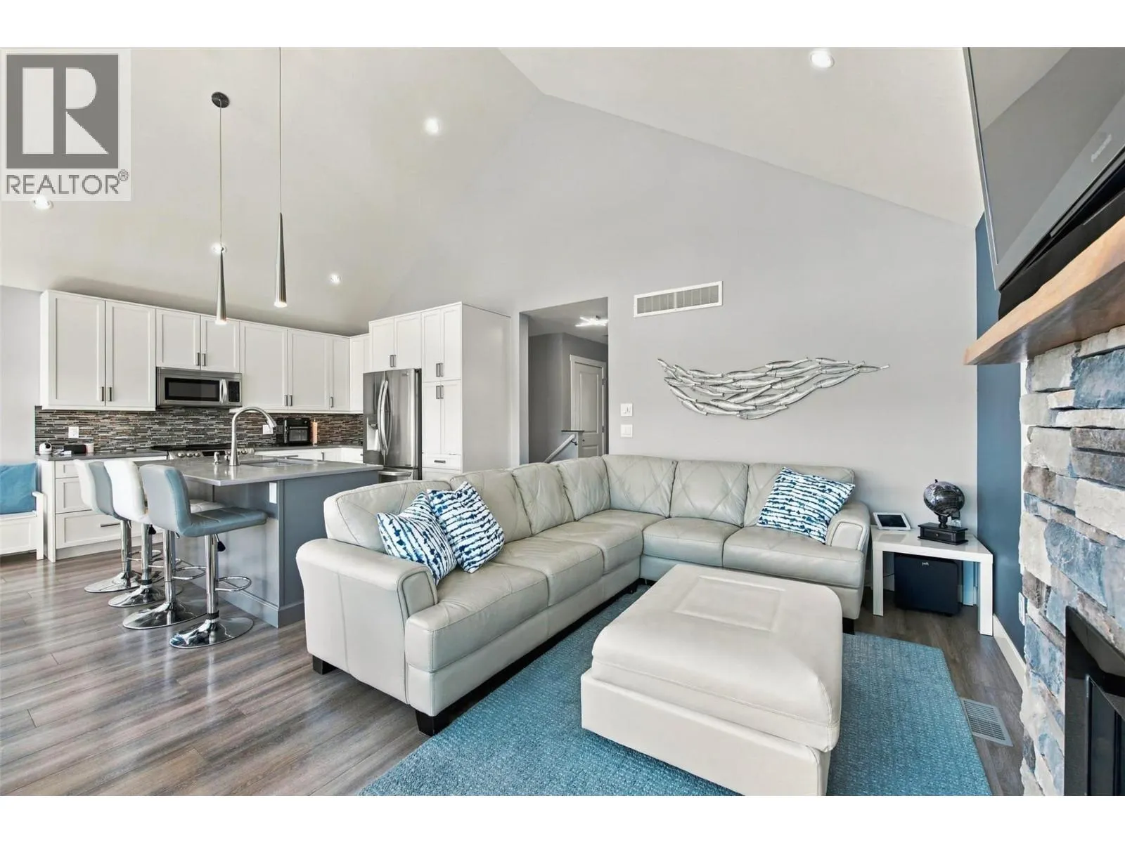 6807 Santiago Loop Unit# 151