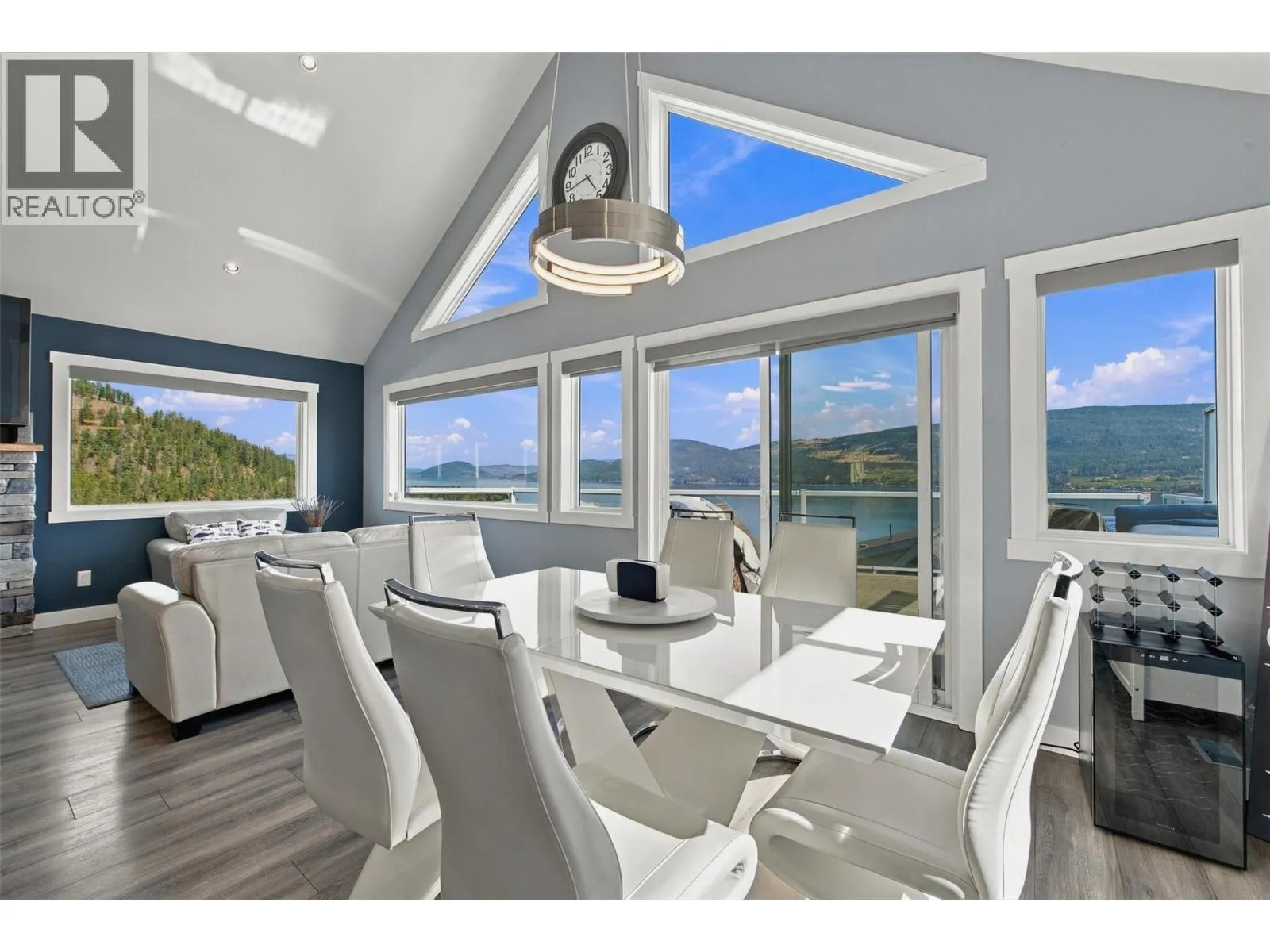 6807 Santiago Loop Unit# 151