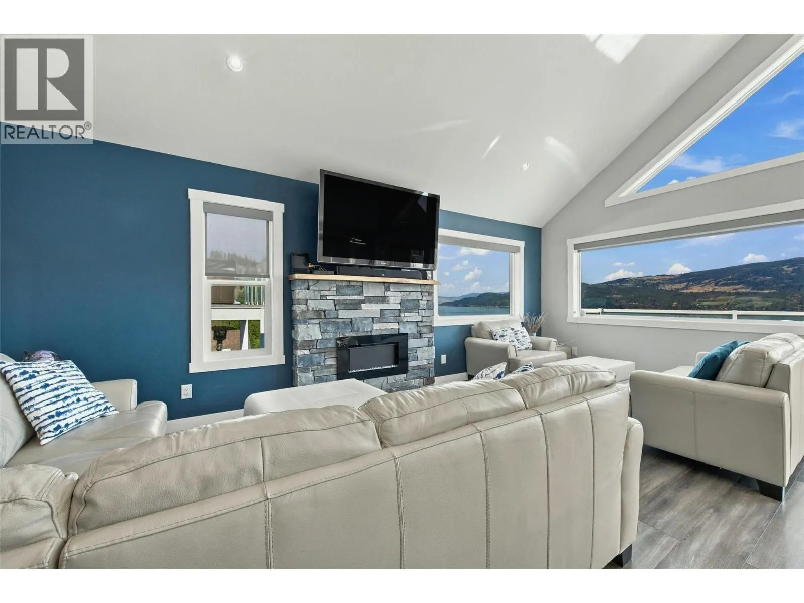6807 Santiago Loop Unit# 151
