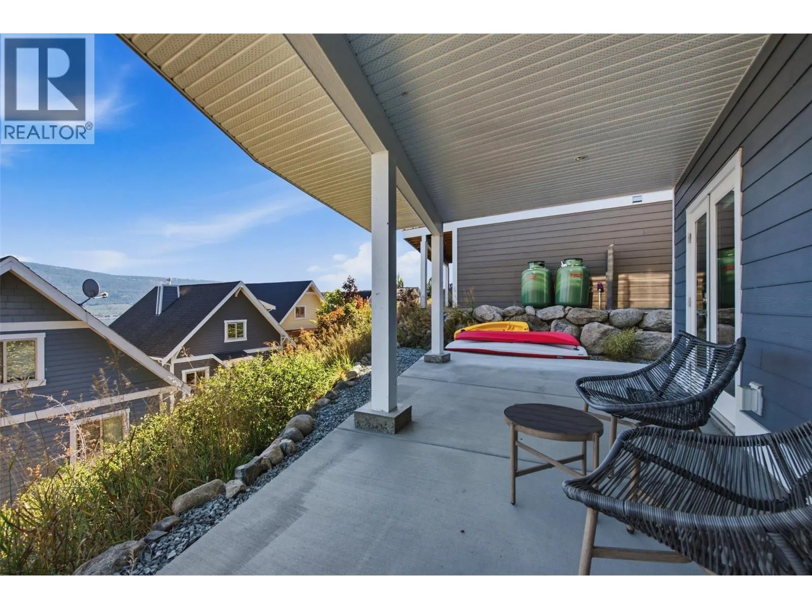 6807 Santiago Loop Unit# 151