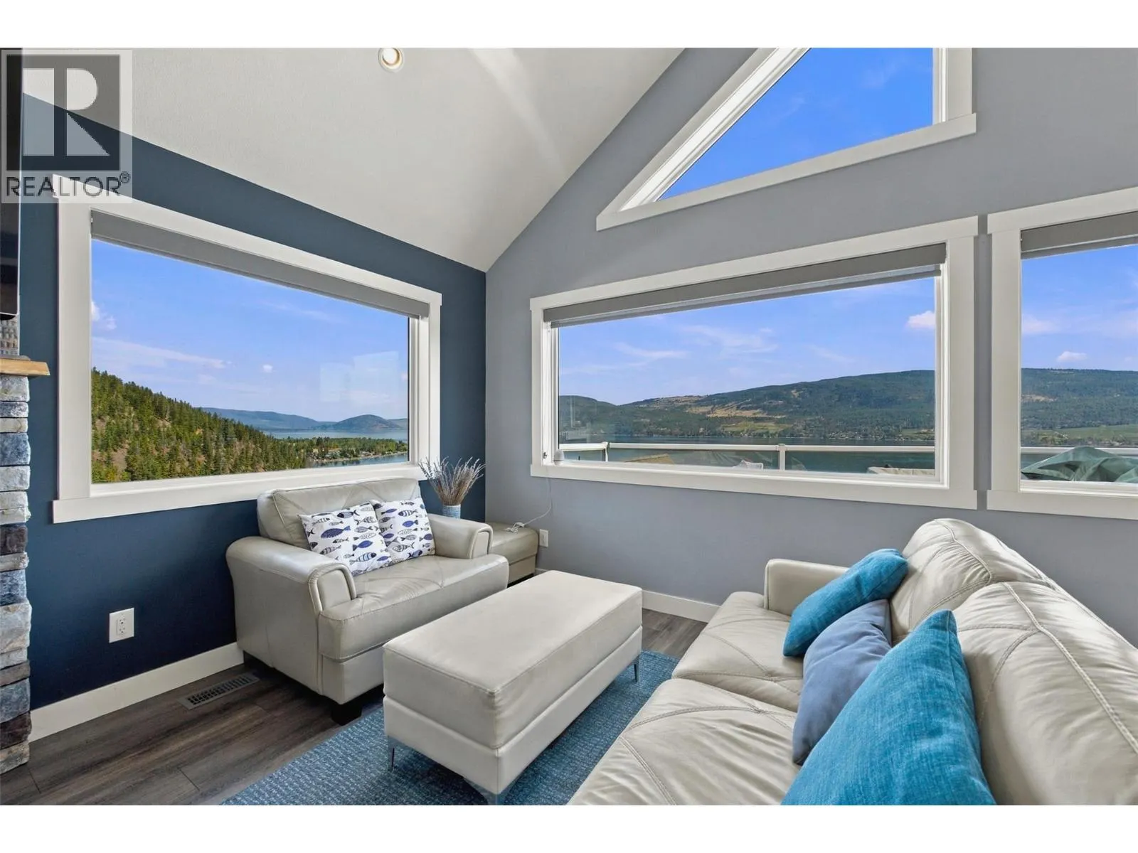 6807 Santiago Loop Unit# 151