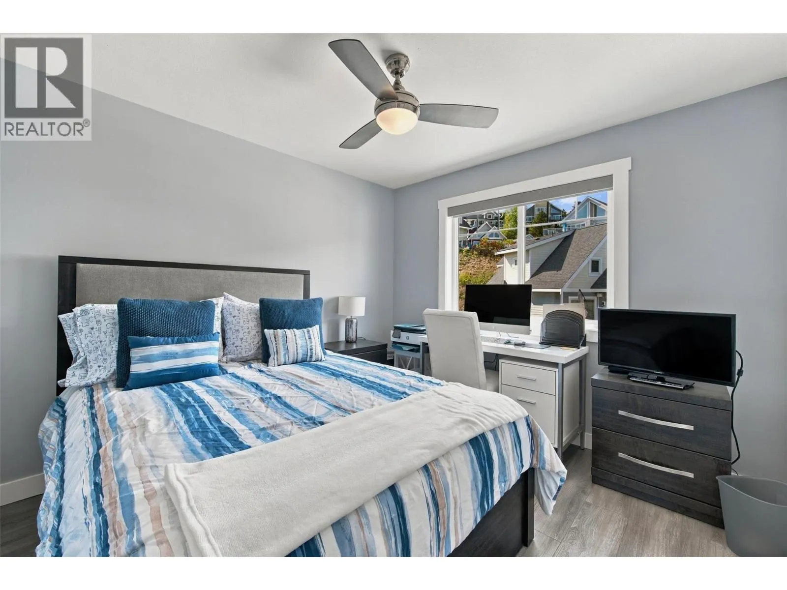 6807 Santiago Loop Unit# 151