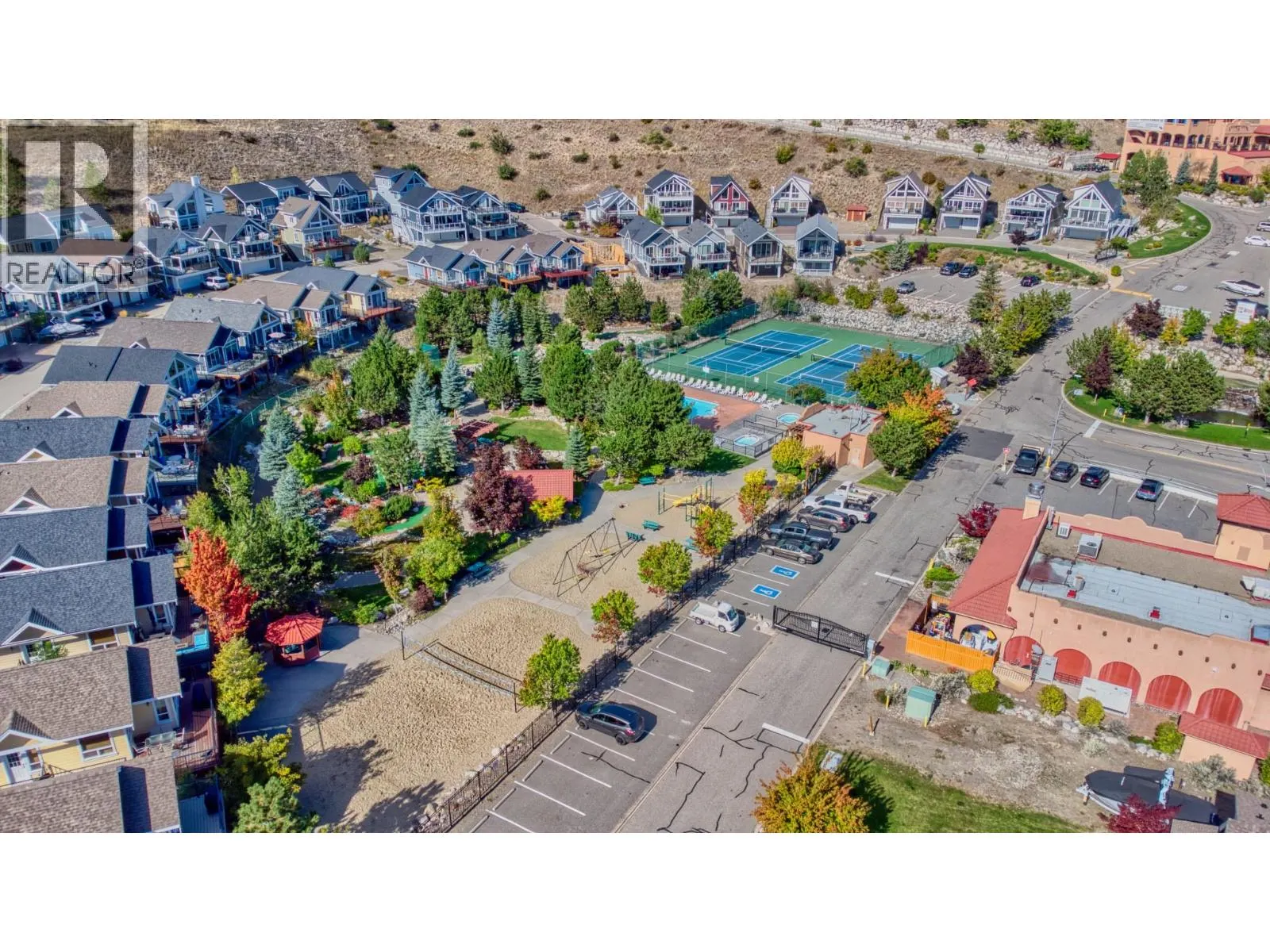 6807 Santiago Loop Unit# 151